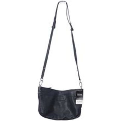 Damen Handtasche, , Gr - liebeskind berlin - Modalova