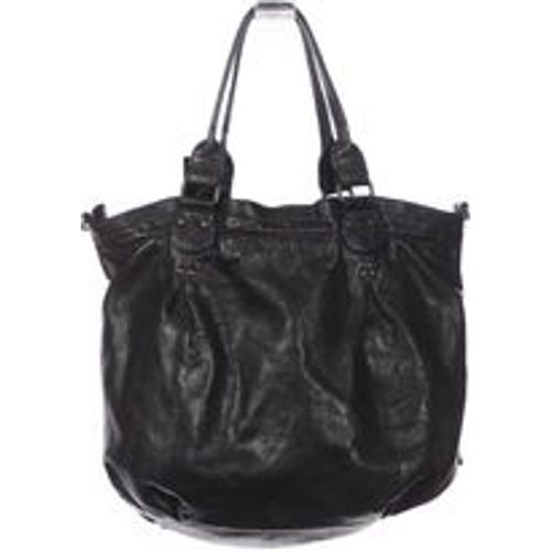 Damen Handtasche, , Gr - Aunts & Uncles - Modalova