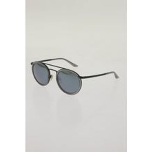 Marc O Polo Herren Sonnenbrille, , Gr - Marc O'Polo - Modalova