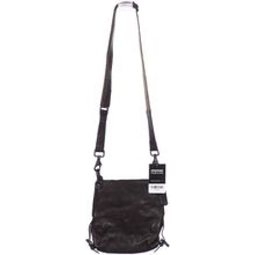 Damen Handtasche, , Gr - Aunts & Uncles - Modalova