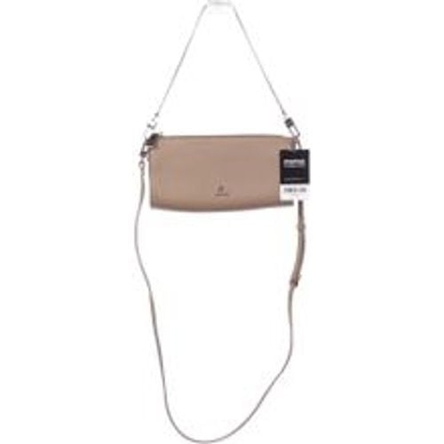 Aigner Damen Handtasche, braun, Gr - aigner - Modalova