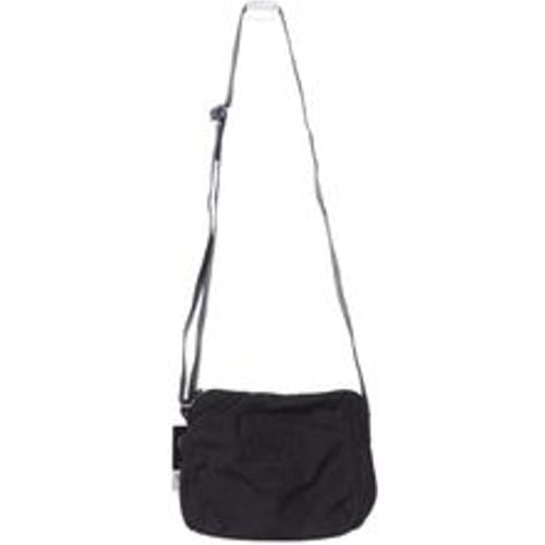 Damen Handtasche, , Gr - Mandarina Duck - Modalova