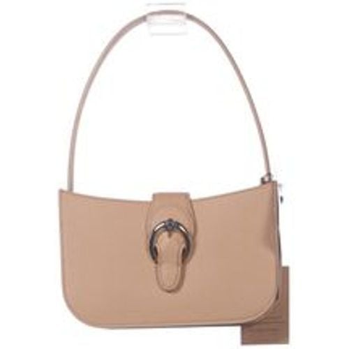 Aigner Damen Handtasche, beige, Gr - aigner - Modalova