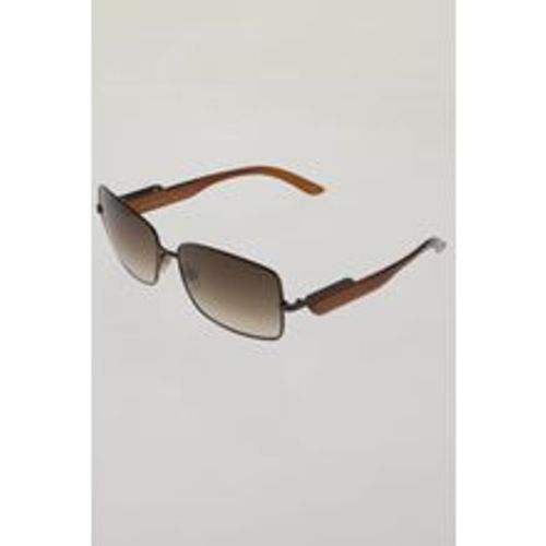 Damen Sonnenbrille, , Gr - Burberry - Modalova