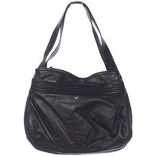 Damen Handtasche, , Gr - Mandarina Duck - Modalova