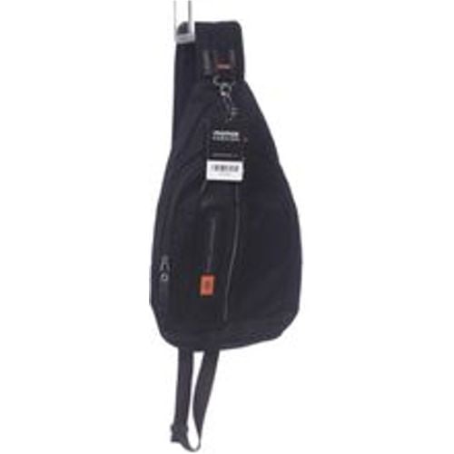 Damen Rucksack, , Gr - Piquadro - Modalova