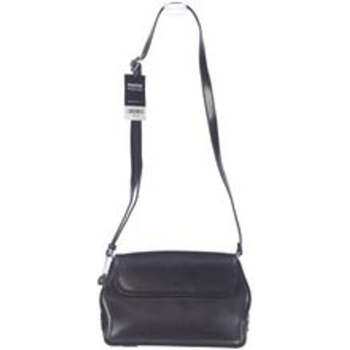 Damen Handtasche, , Gr - Picard - Modalova