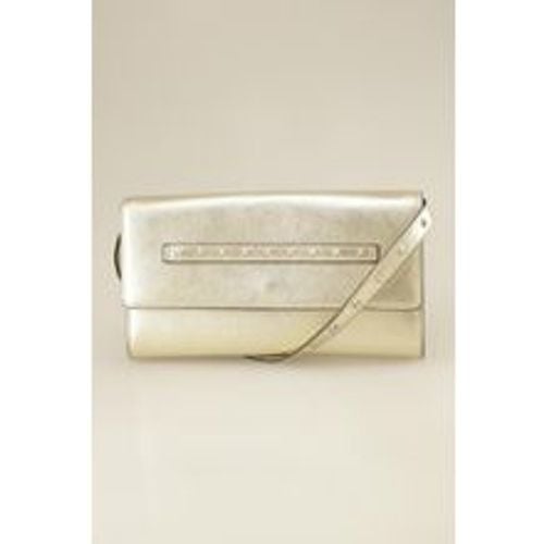 RED Valentino Damen Handtasche, , Gr - REDValentino - Modalova