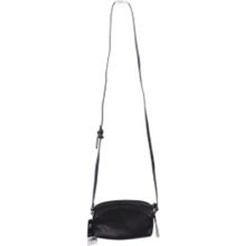 Damen Handtasche, , Gr - Esprit - Modalova