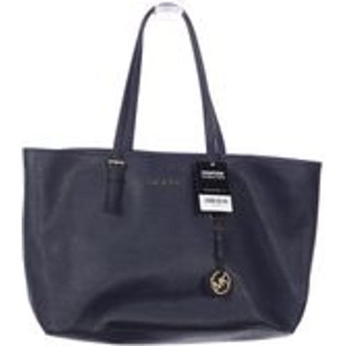 Michael Damen Handtasche, marineblau, Gr - Michael Kors - Modalova