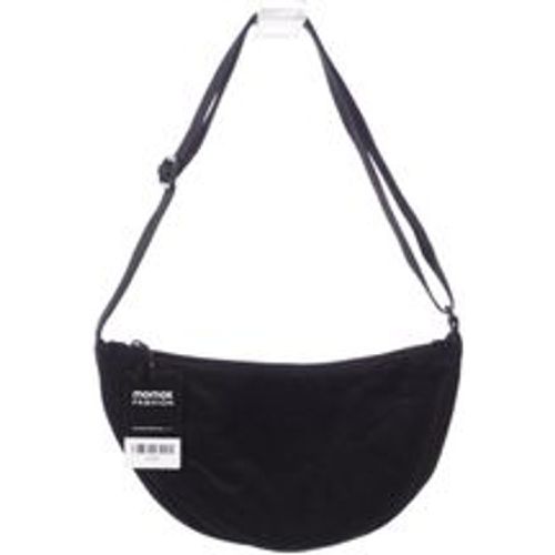 Damen Handtasche, , Gr - Uniqlo - Modalova