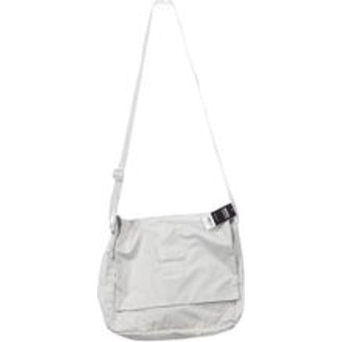 Damen Handtasche, cremeweiß, Gr - Mandarina Duck - Modalova