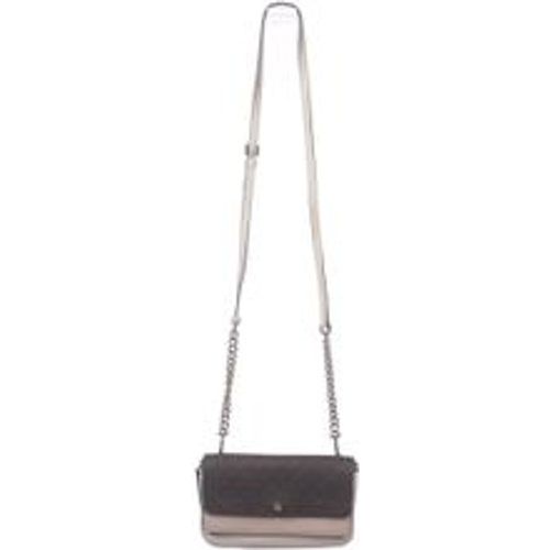 Michael Damen Handtasche, , Gr - Michael Kors - Modalova