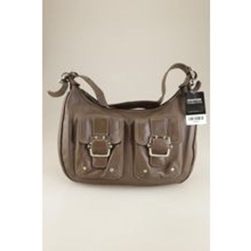 Damen Handtasche, , Gr - Longchamp - Modalova