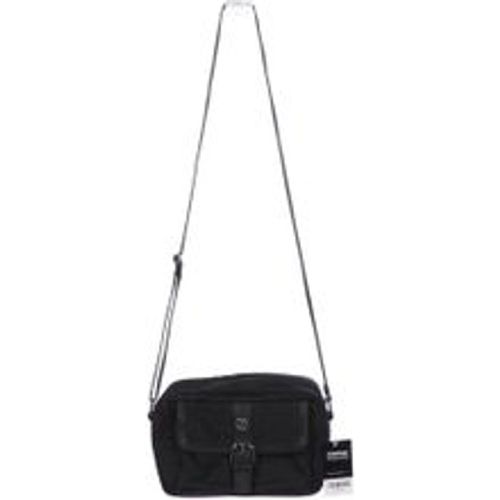 Damen Handtasche, , Gr - Bogner - Modalova