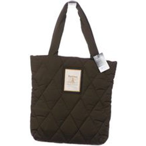 Damen Handtasche, , Gr - Barbour - Modalova