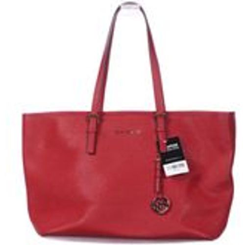 Michael Damen Handtasche, , Gr - Michael Kors - Modalova