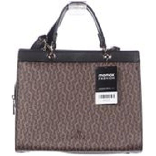 Aigner Damen Handtasche, braun, Gr - aigner - Modalova