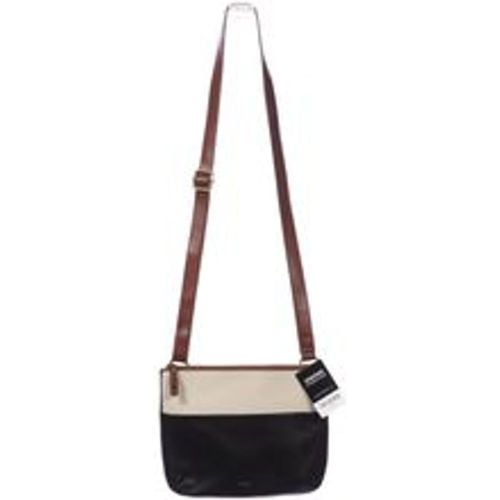 Damen Handtasche, , Gr - Fossil - Modalova