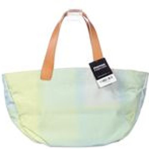 Damen Handtasche, , Gr - Bogner - Modalova