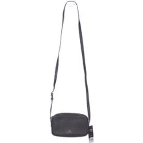 Damen Handtasche, , Gr - aigner - Modalova