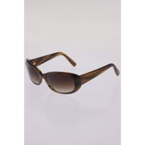 Damen Sonnenbrille, , Gr - Oliver Peoples - Modalova