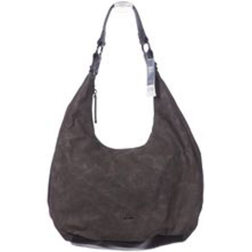 Picard Damen Handtasche, grau, Gr - Picard - Modalova