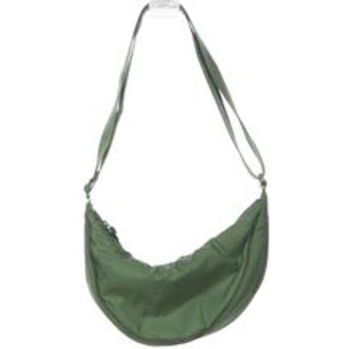 Uniqlo Damen Handtasche, grün, Gr - Uniqlo - Modalova