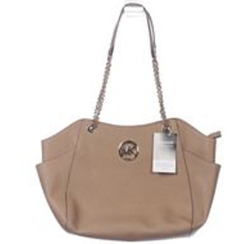 Michael Damen Handtasche, , Gr - Michael Kors - Modalova