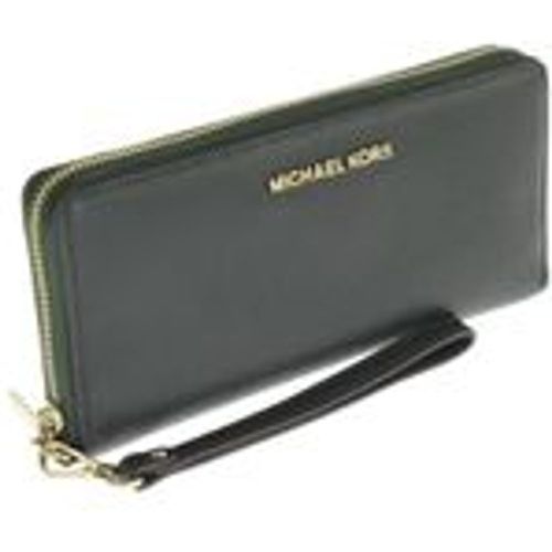 Michael Damen Portemonnaie, , Gr - Michael Kors - Modalova