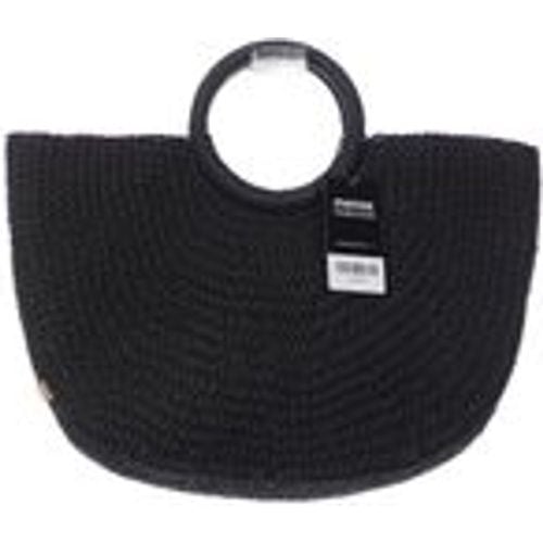 Damen Handtasche, , Gr - Esprit - Modalova