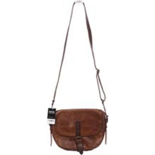 Damen Handtasche, , Gr - Aunts & Uncles - Modalova