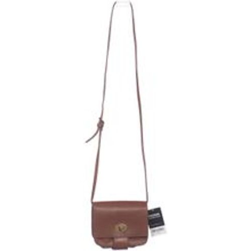 Marc O Polo Damen Handtasche, , Gr - Marc O'Polo - Modalova