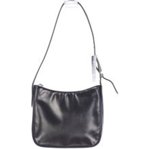 Damen Handtasche, , Gr - Bally - Modalova