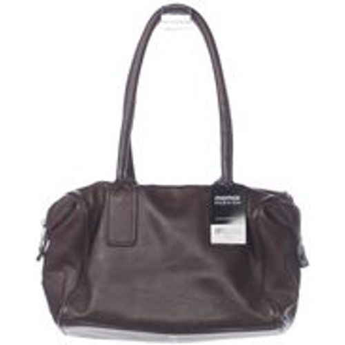 Bree Damen Handtasche, braun, Gr - Bree - Modalova