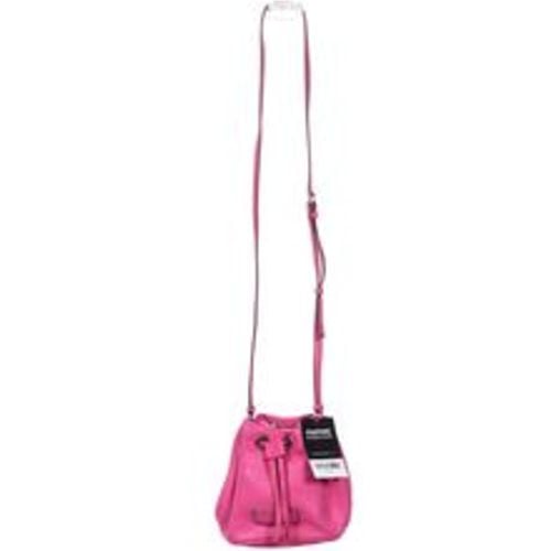 Damen Handtasche, , Gr - Marc by Marc Jacobs - Modalova