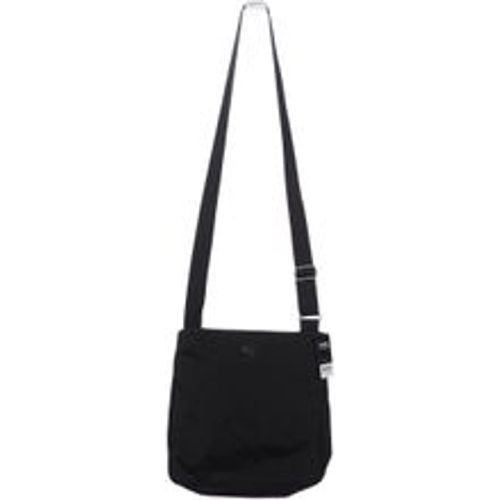 Damen Handtasche, , Gr - Bogner - Modalova