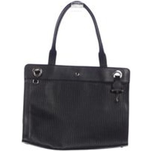 Damen Handtasche, , Gr - aigner - Modalova