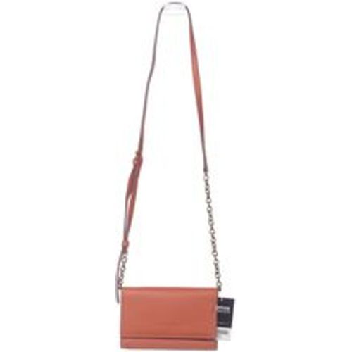 Damen Handtasche, , Gr - liebeskind berlin - Modalova