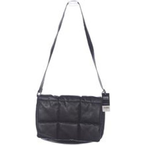 Damen Handtasche, , Gr - Monki - Modalova