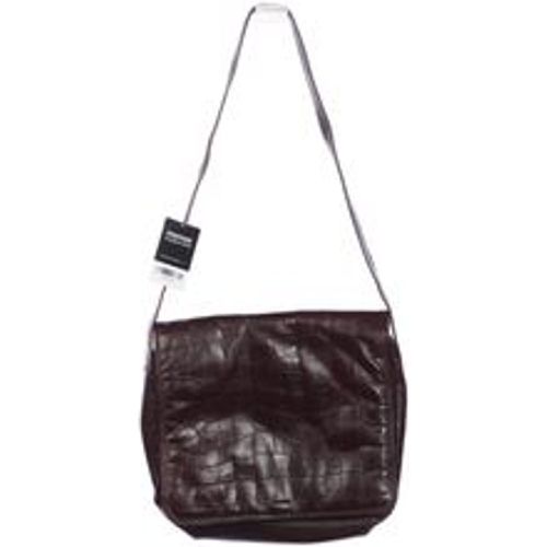 Picard Damen Handtasche, braun, Gr - Picard - Modalova