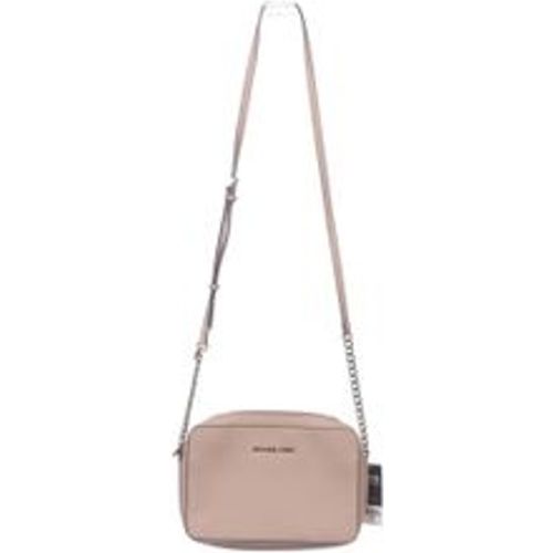 Michael Damen Handtasche, , Gr - Michael Kors - Modalova