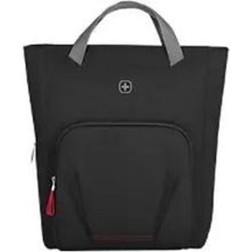 Laptoptasche 15,6 " 41 x 16 x 40 cm Nylon Schwarz - Wenger - Modalova