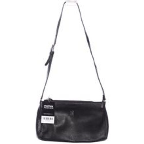 Damen Handtasche, , Gr - Picard - Modalova