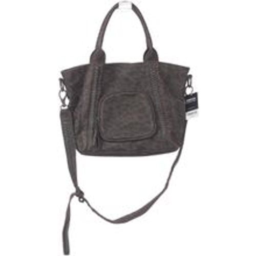 Damen Handtasche, , Gr - liebeskind berlin - Modalova