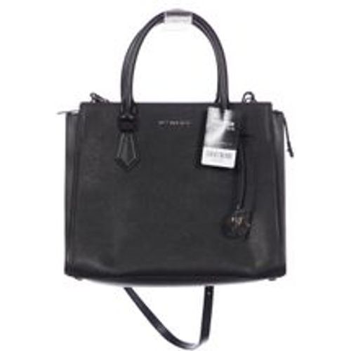 Michael Damen Handtasche, , Gr - Michael Kors - Modalova