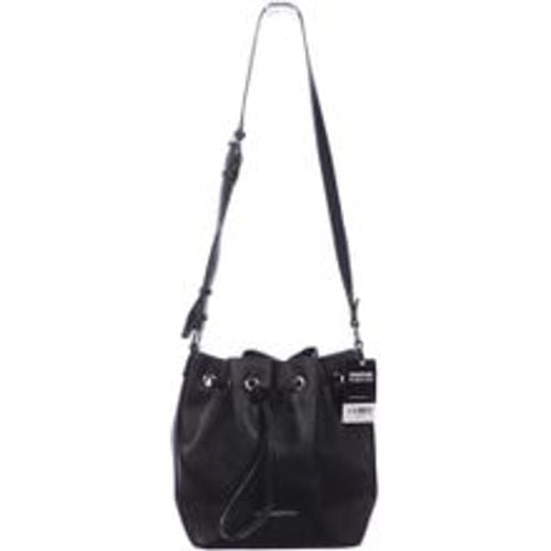 Karl by Karl Lagerfeld Damen Handtasche, , Gr - K by KARL LAGERFELD - Modalova