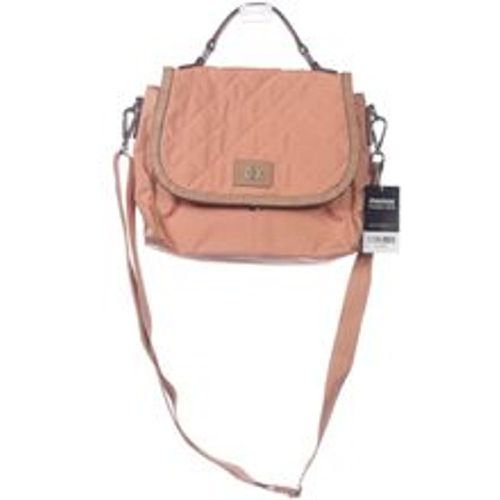 Damen Handtasche, , Gr - Bogner - Modalova