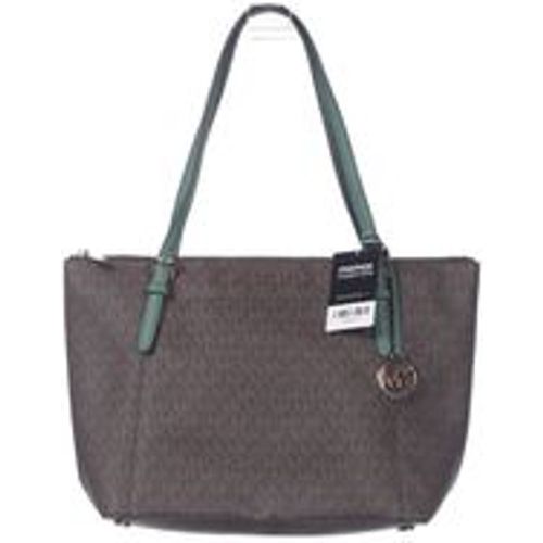 Michael Damen Handtasche, , Gr - Michael Kors - Modalova