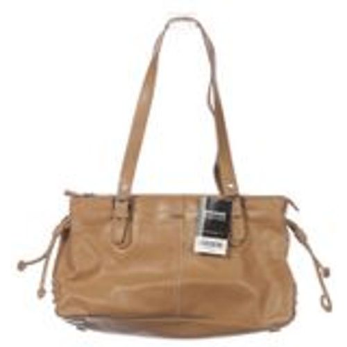 Picard Damen Handtasche, beige, Gr - Picard - Modalova